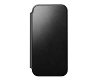 Nomad Modern Leather Folio do iPhone 18 Pro Max / 17 Pro Max MagSa - 1586556 - zdjęcie 6